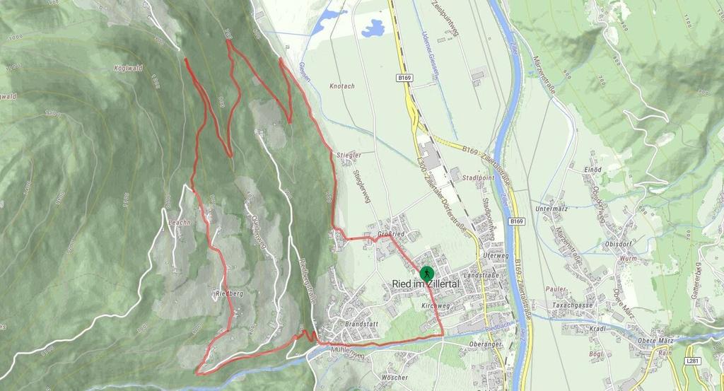 Wanderung Schoenblick.JPG