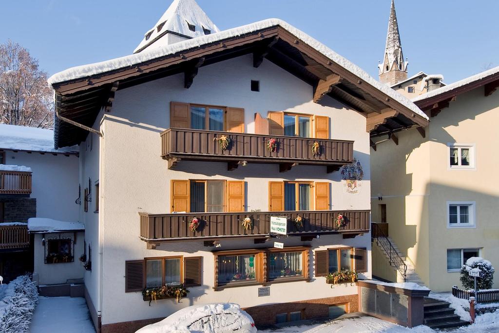 Kometer_aussenWinter