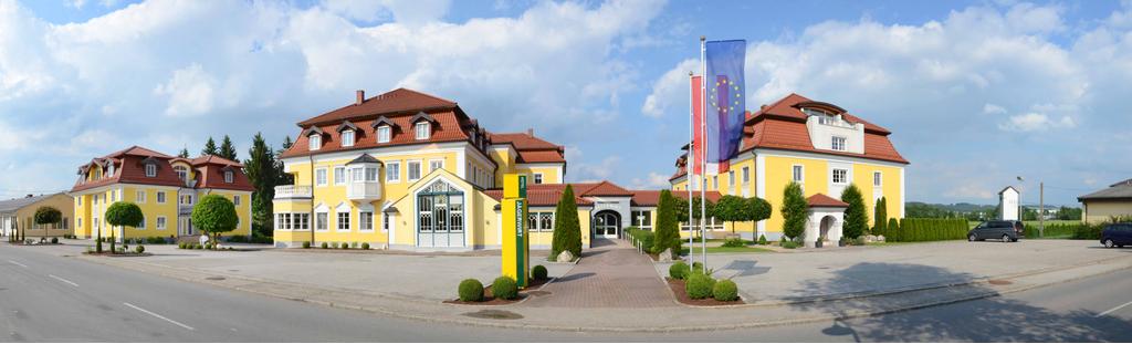 Jaegerwirt