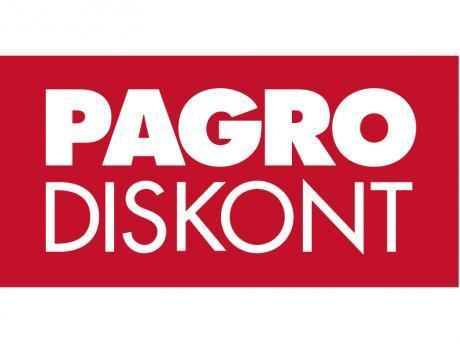 Pagro