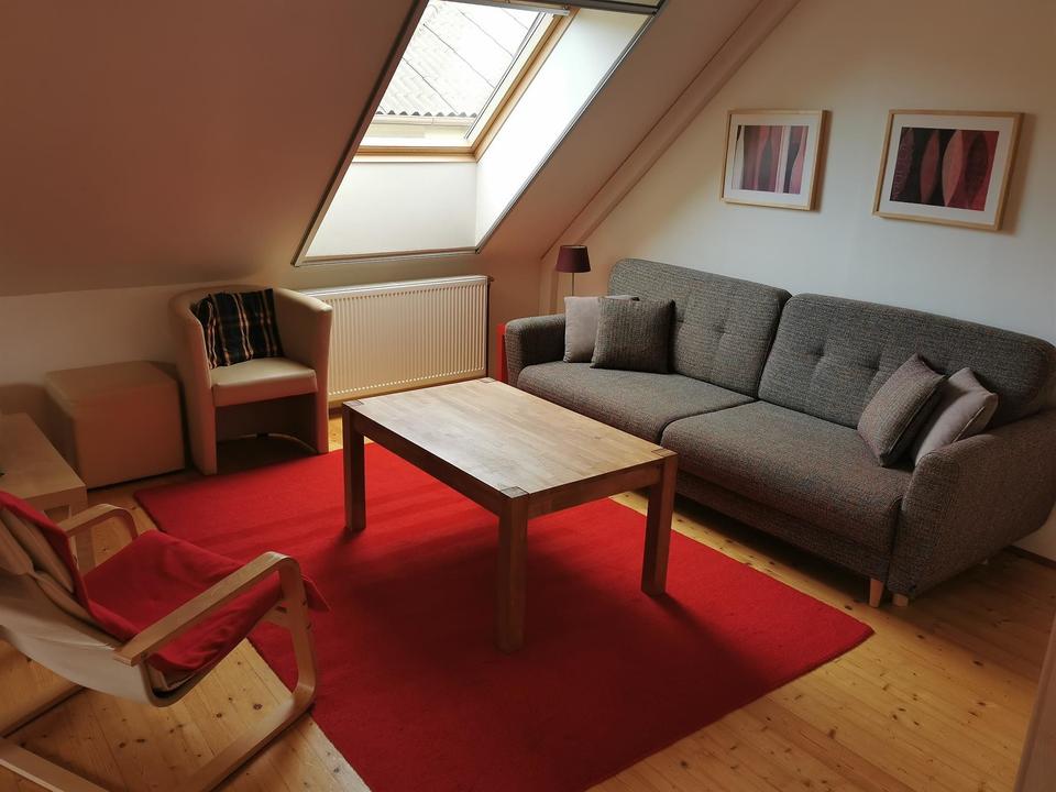 Wohnzimmer Couch1 (2)