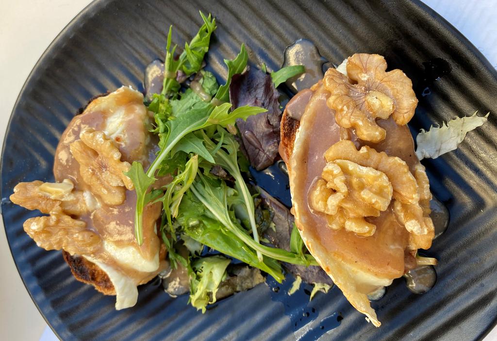 Beispielbild: Gericht 1