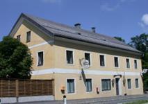 Gasthof Ursprung
