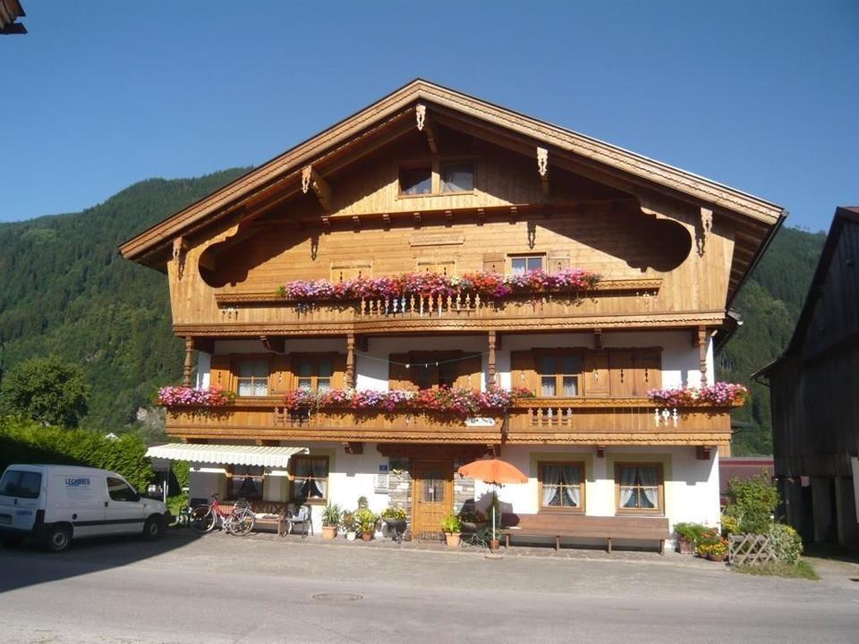 Talhammerhof