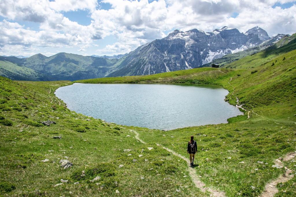 Lichtsee_c MarcFessler_Juli-2021 (11).jpg
