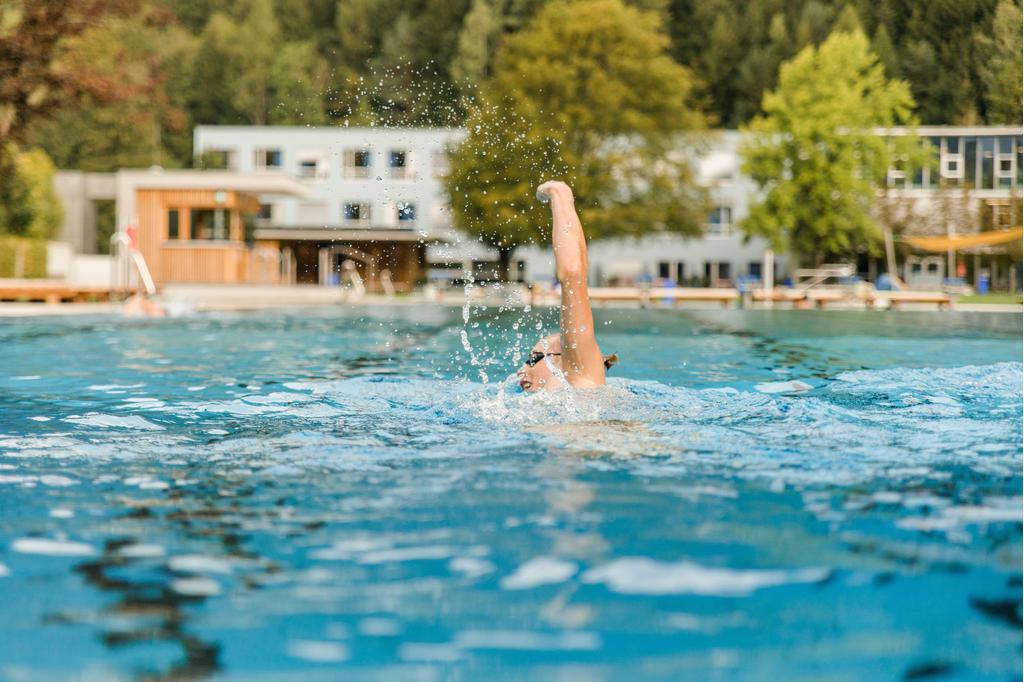 Freibad4