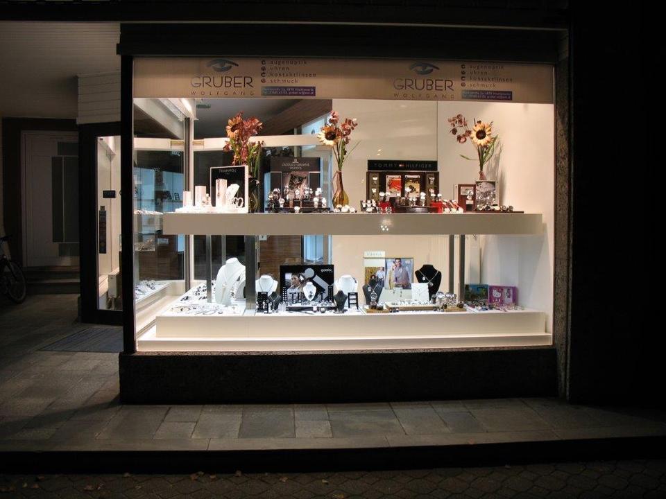 Foto Tourismusverband (1)