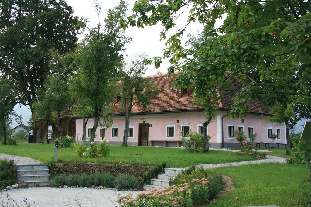 Hoisn Haus