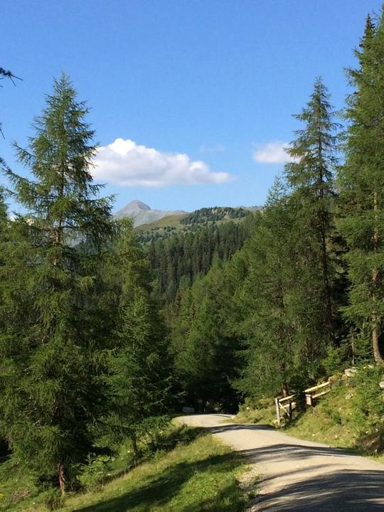©-TVB-Tiroler-Oberland-Kaunertal-Michael-Veit-Klima-Führer-2018-Tierlehrpfad-Fendels (5).jpg