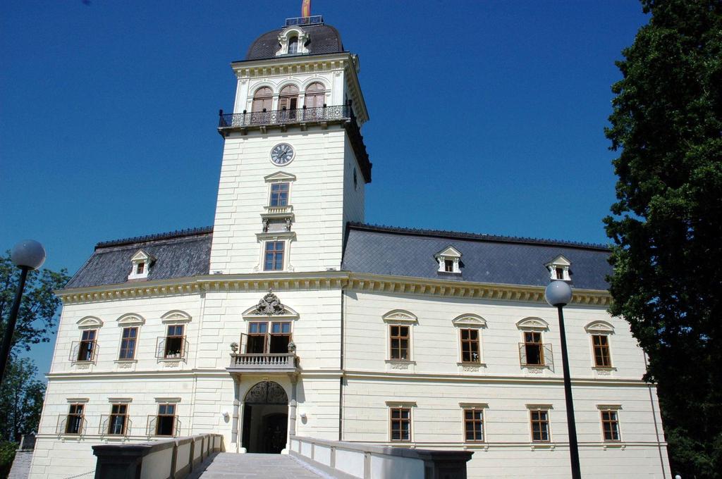 Bild_1