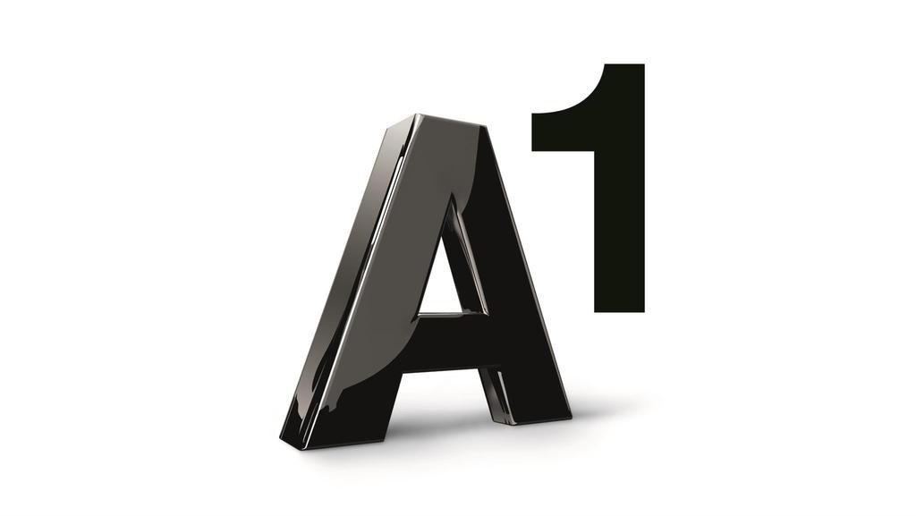 A1