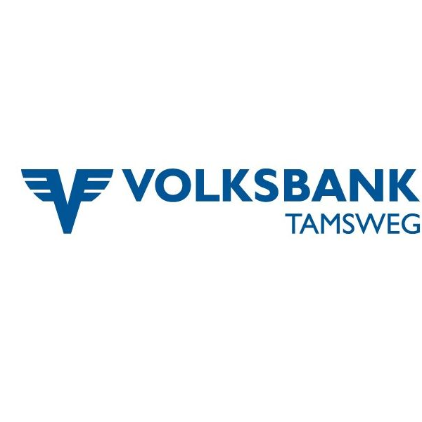 Volksbank Tamsweg