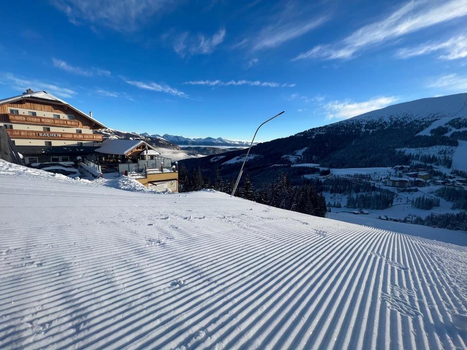 WinterPiste1