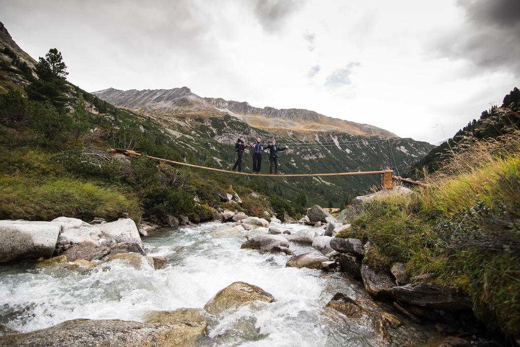 weibsbilder_tour_richterhuette-88.jpg
