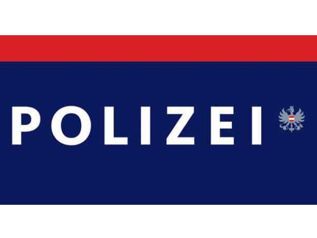 Polizeiinspektion Gmunden