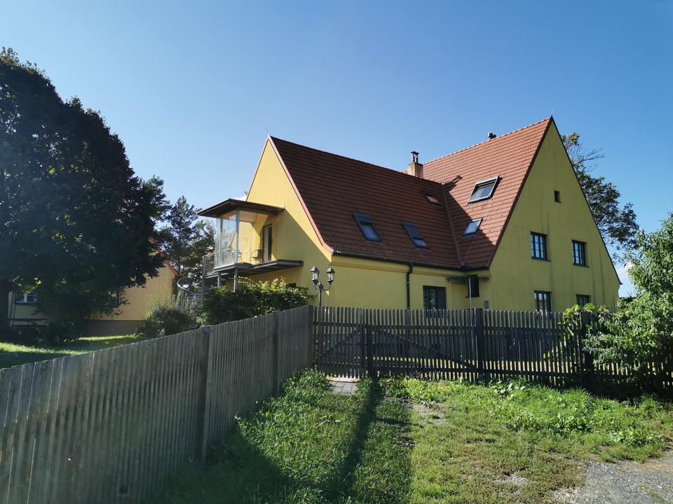 Biohof Krizmanich Kroatisch Minihof