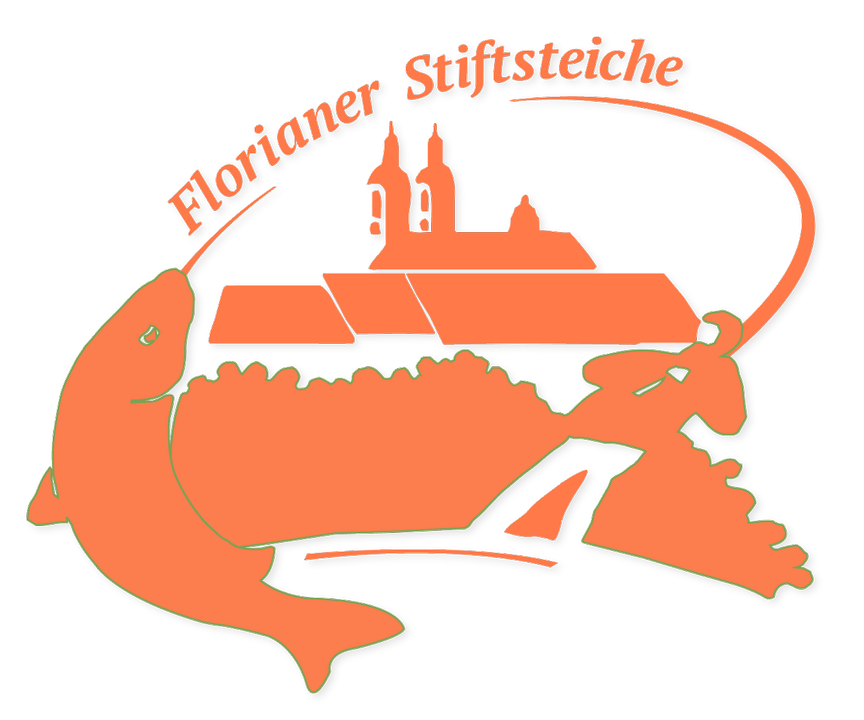 23_stiftsteiche_logo_orange_mitschatten-2