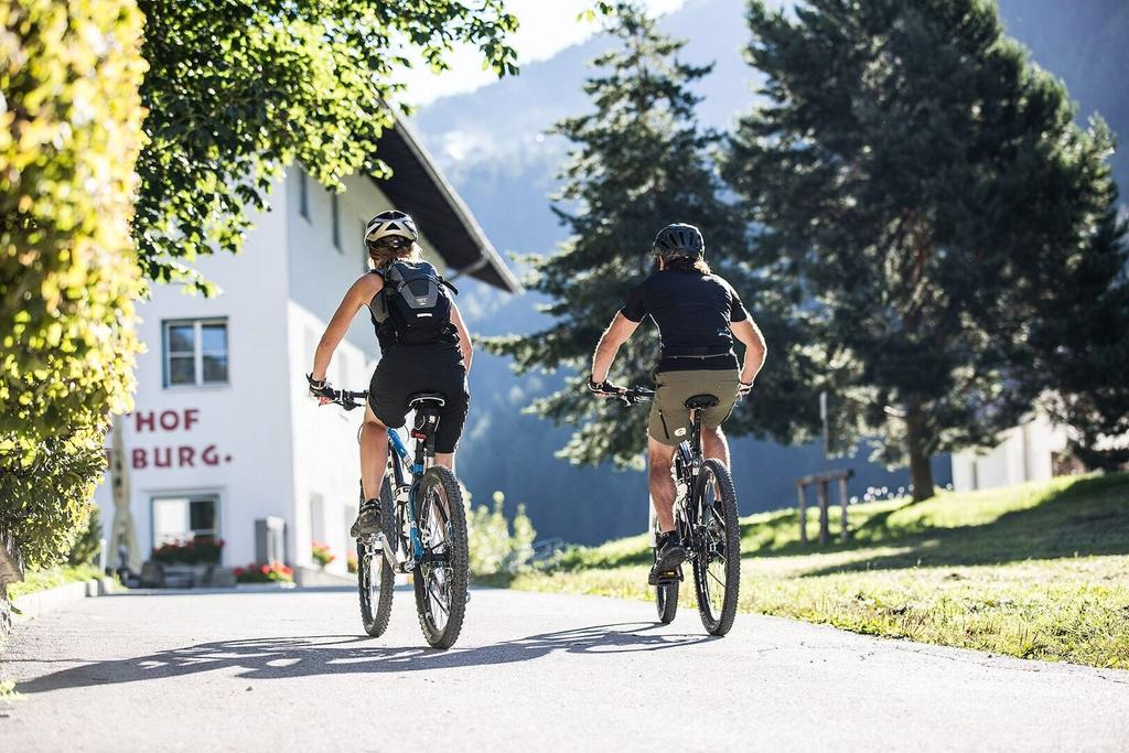 Bike15_23.jpg