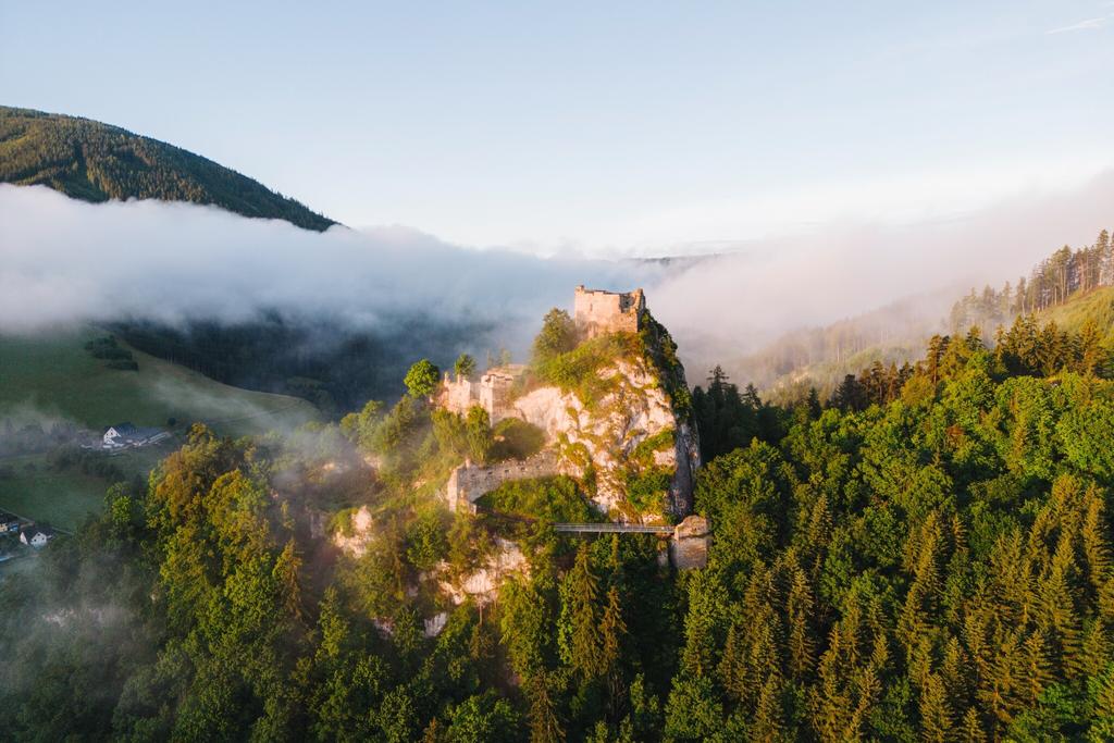 Ruine Eppenstein_Murtal_Karl Steinegger_4.jpg