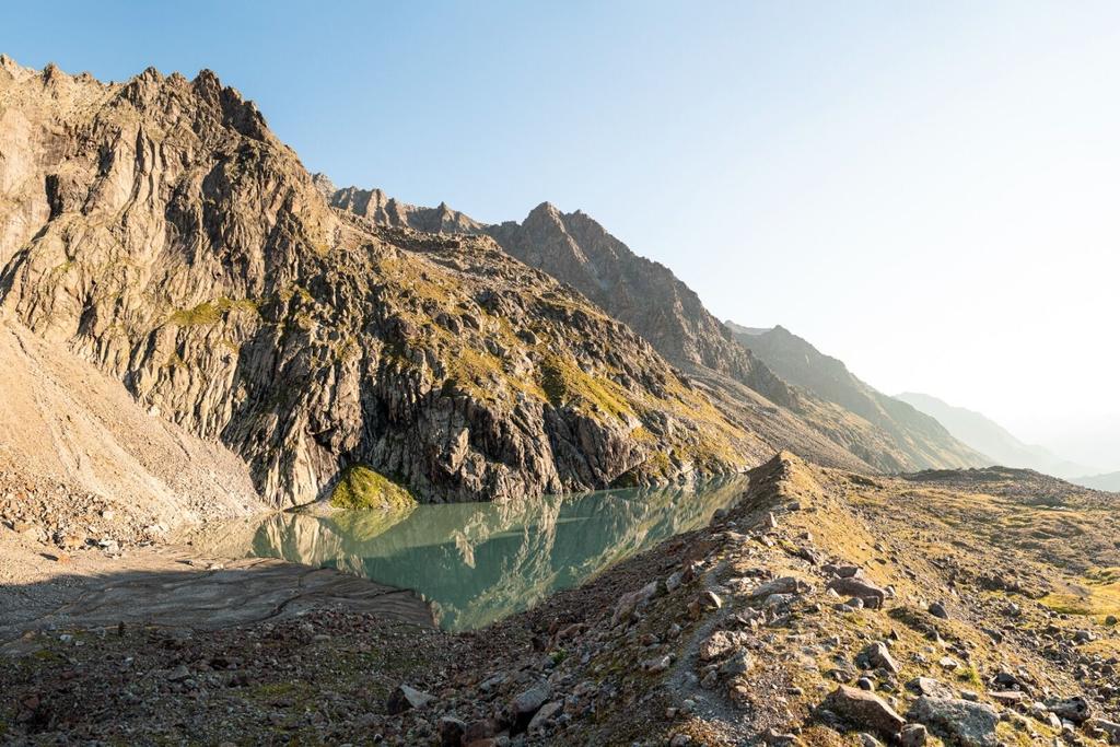 andreschoenherr_DSC8415-Pano.jpg
