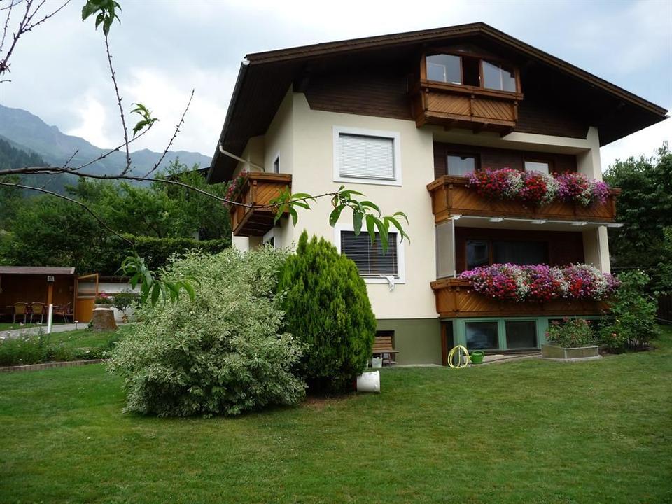 Haus Sommer