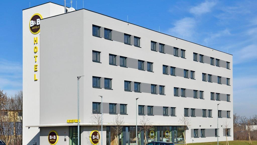 B&B Graz City Süd_1