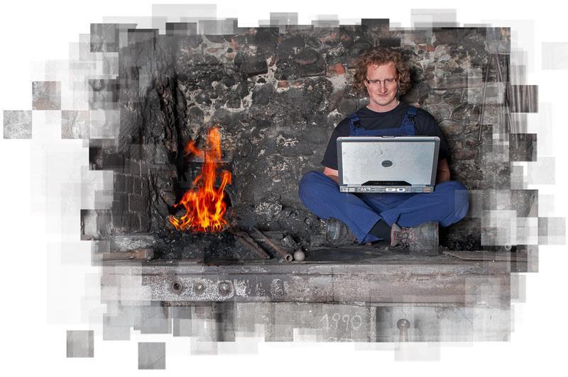 Pixelfabrik