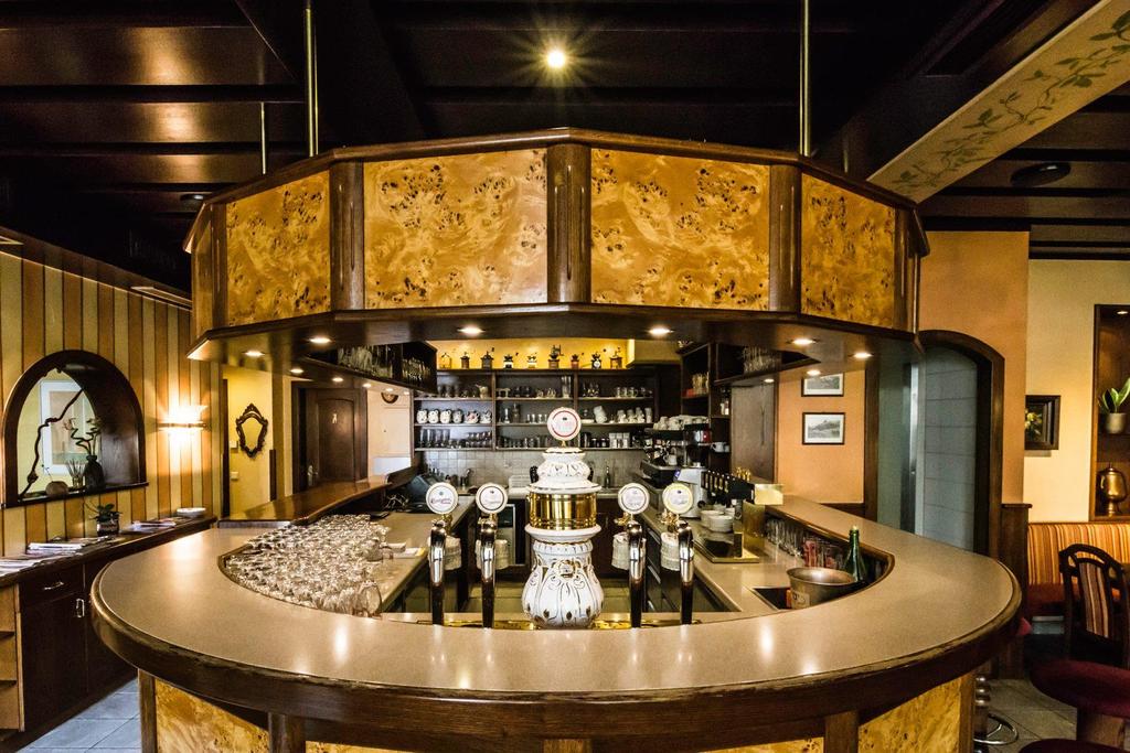 Cafe Annemarie