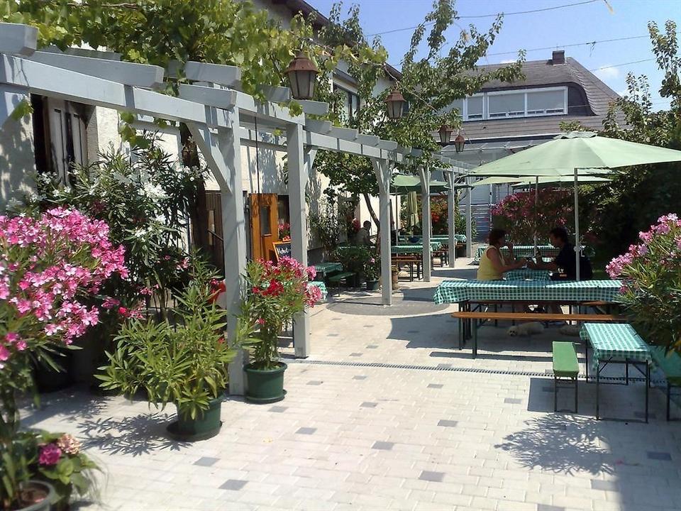 Meindl