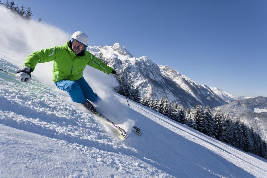 Karkogel