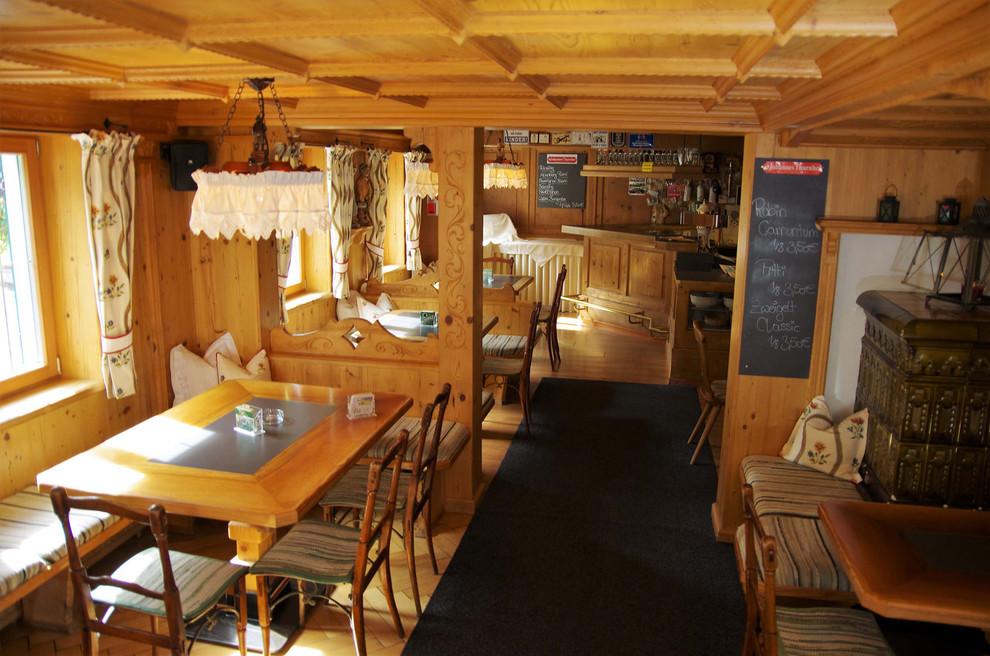Gasthof zum guten Tropfen