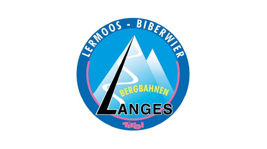 Langes Logo-Pia.jpg