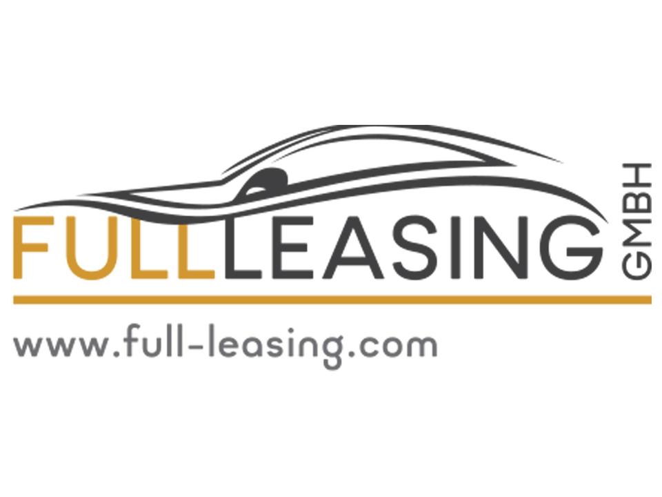 Autovermietung Full Leasing G.m.b.H