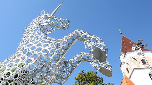 Einhornfest_Einhorn2_16-9_Ausschnitt_by-Boris-Mitterlehner