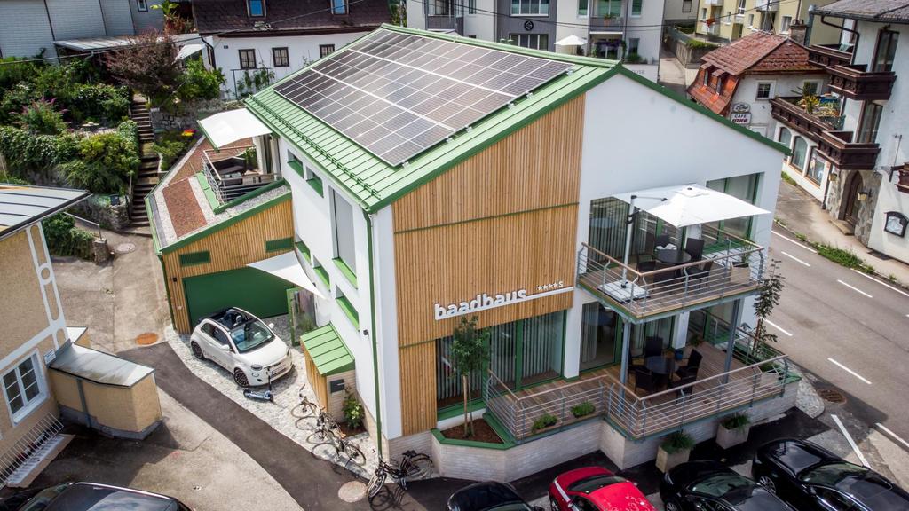baadhaus_31_4_