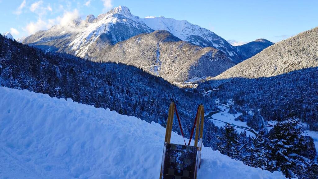 Rodelbahn Kreidegraben - Ausblick.jpg