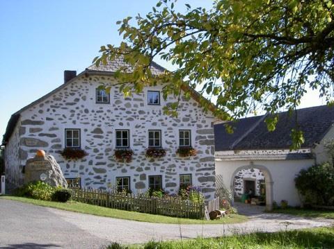 Bild_5490