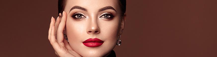 Müller Beauty Store 01