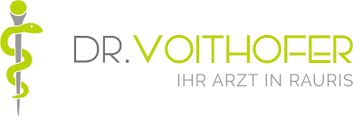 Voithofer