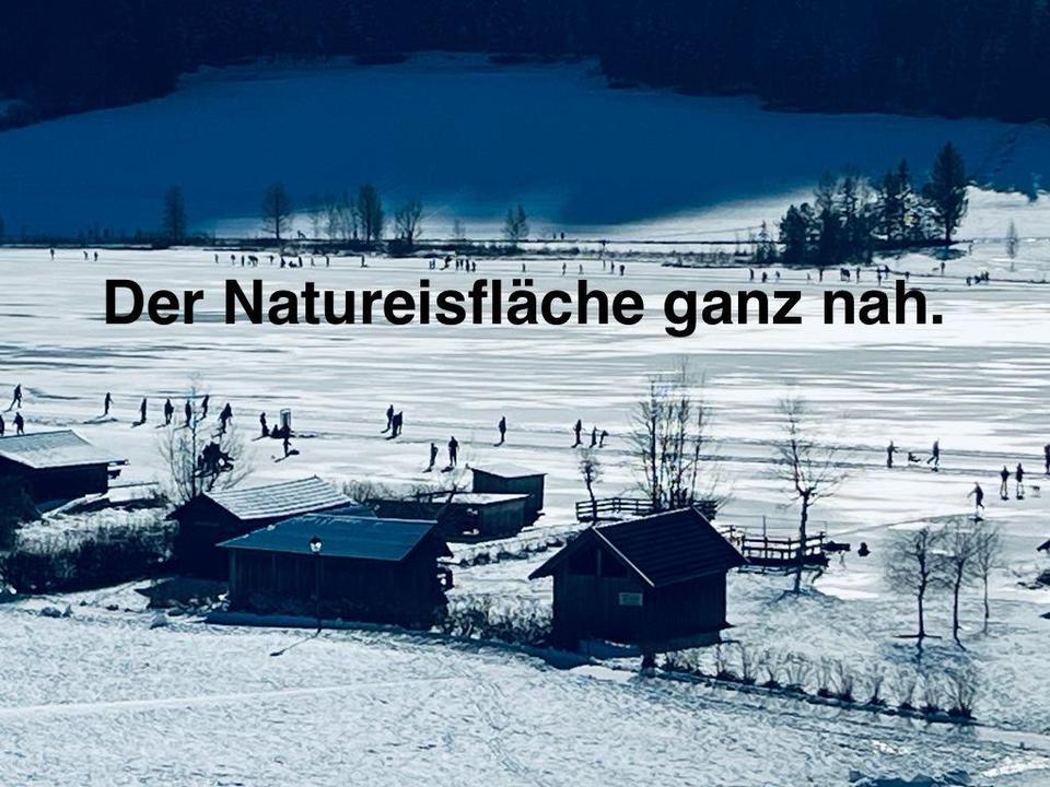 PHOTO-2024-01-11-12-38-54