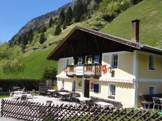 csm_Touristenrast_c_Helga_Beermeister_Vals_Wipptal_f21b5baea6.jpg