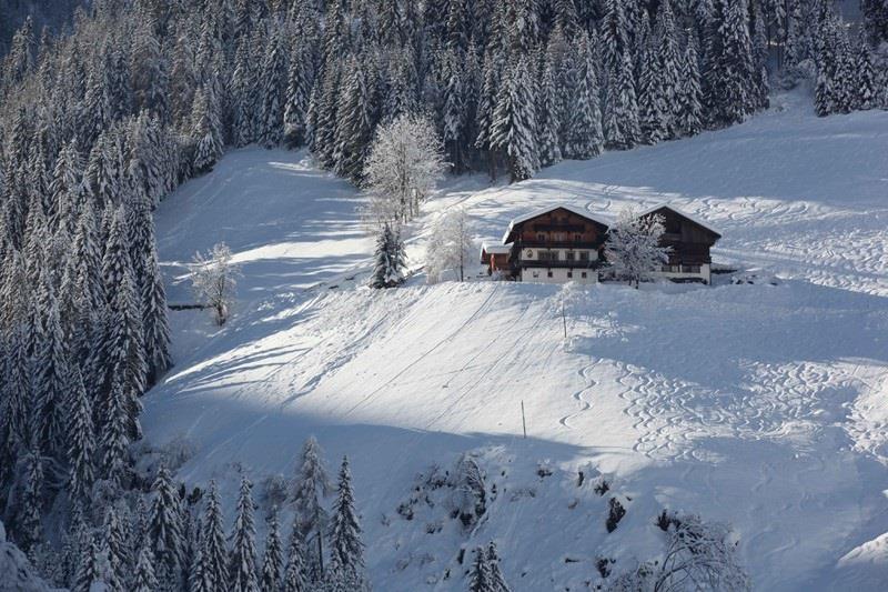 Hausfoto_Winter