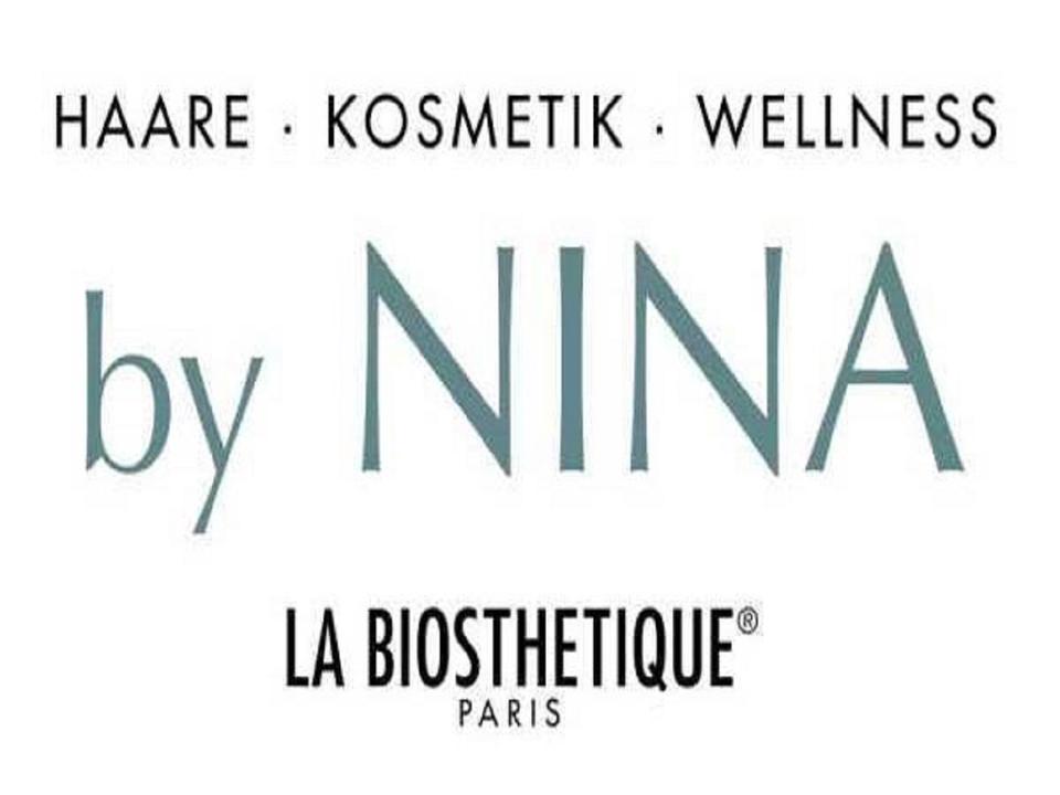 Haar Kosmetik Wellness by NINA