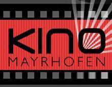 Kino