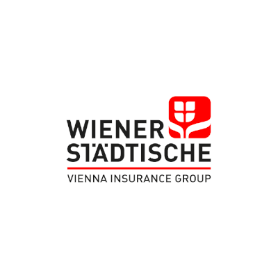 Wiener Städtische Versicherung AG