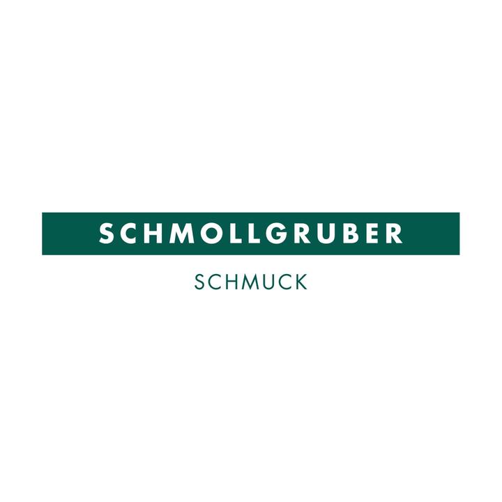 Schmollgruber Schmuck