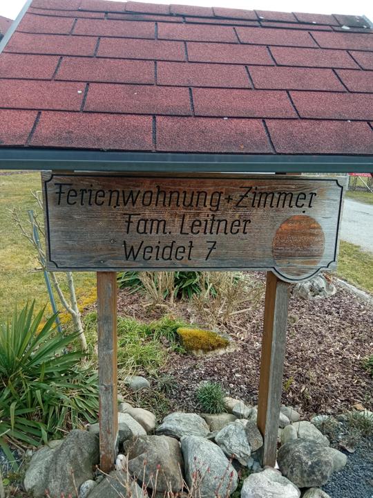 Herzlich Willkommen