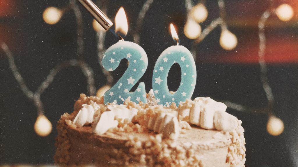 OJAH 20 Jahre (c).jpeg