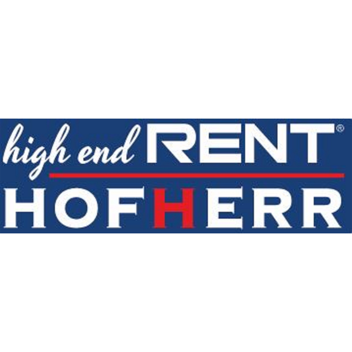 hofherr sport