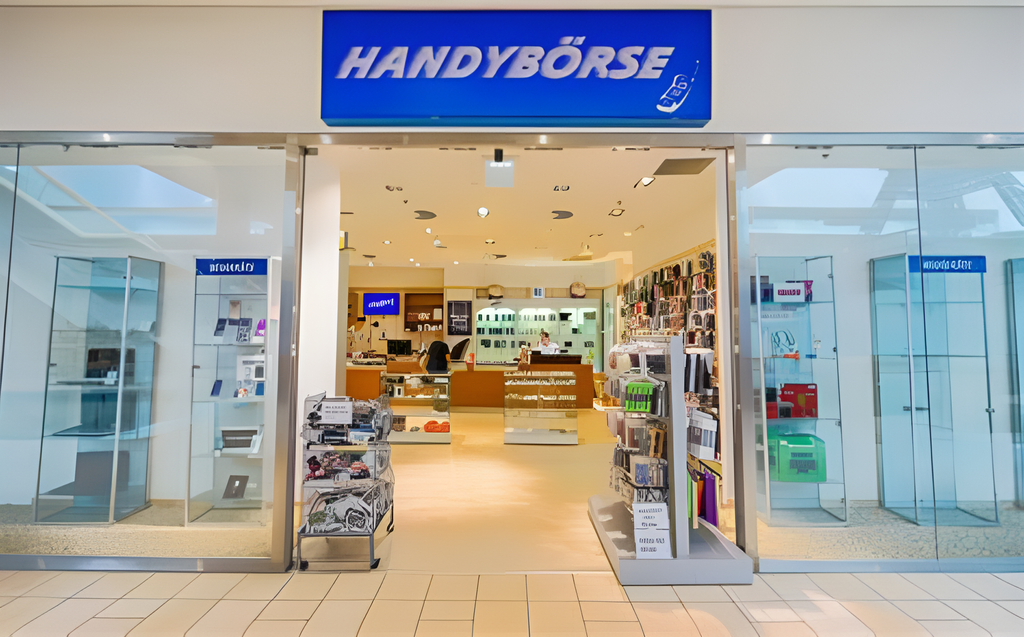 handybörse